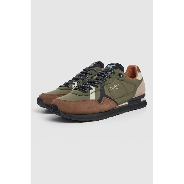 Immagine prodotto Pepe Jeans Brit Road - 61951 (41)