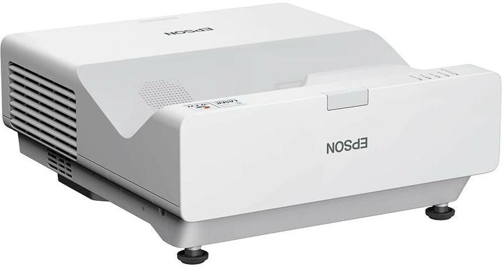 Produktbild Epson EB-760Wi 4100Lm 3LCD WXGA (WXGA, 4100 lm, 0.27 - 0.37:1)