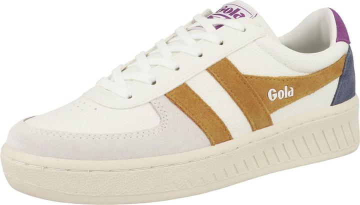 Produktbild Gola Grandslam Trident - 63277 (37)