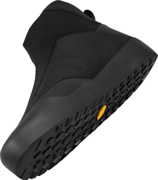 Actual product image Arc'teryx Kragg Insulated (41, 41.5)