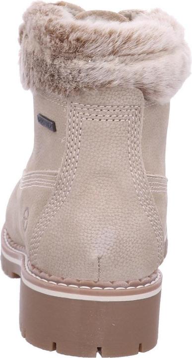 Produktbild Tamaris Stiefelette (38)
