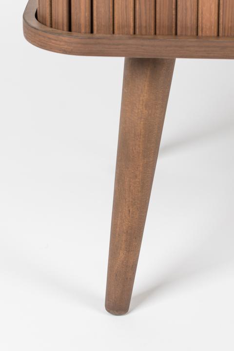 Actual product image Zuiver Barbier (120 x 40 x 57.5 cm)