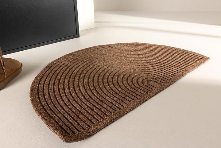Produktbild Venture Home Teodor (90 x 60 cm)