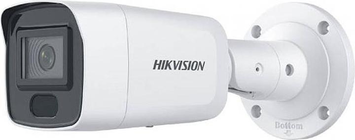 Immagine prodotto Hikvision DS-2CD3026G2-IS(2,8MM)(C)(O-ST