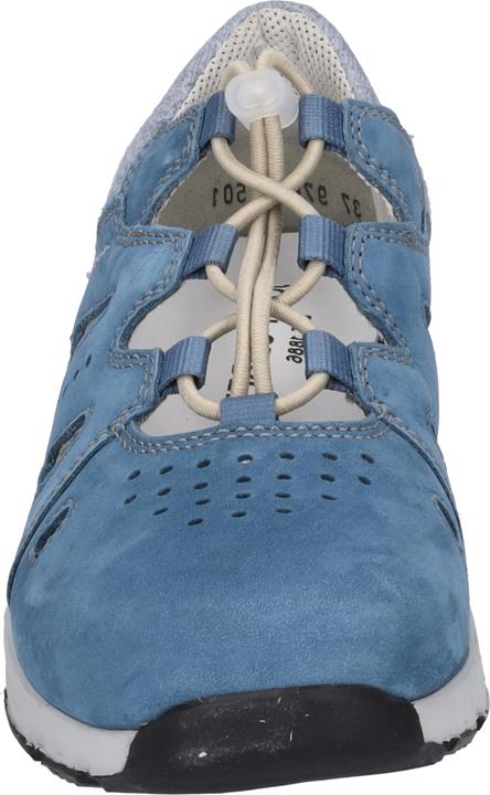 Actual product image Josef Seibel 97608-TE751 (36)