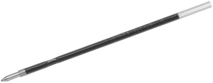 Image du produit Pilot Rfns-Gg (Recharger, Bleu, 0.70 mm)