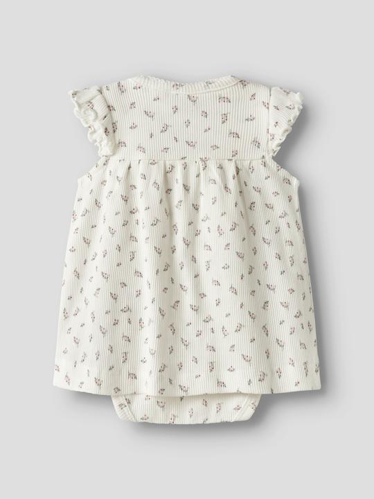 Actual product image Name it Bio-Baumwoll Kleid (86)