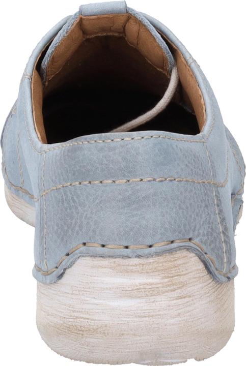 Image du produit Josef Seibel 59692-796 (37)