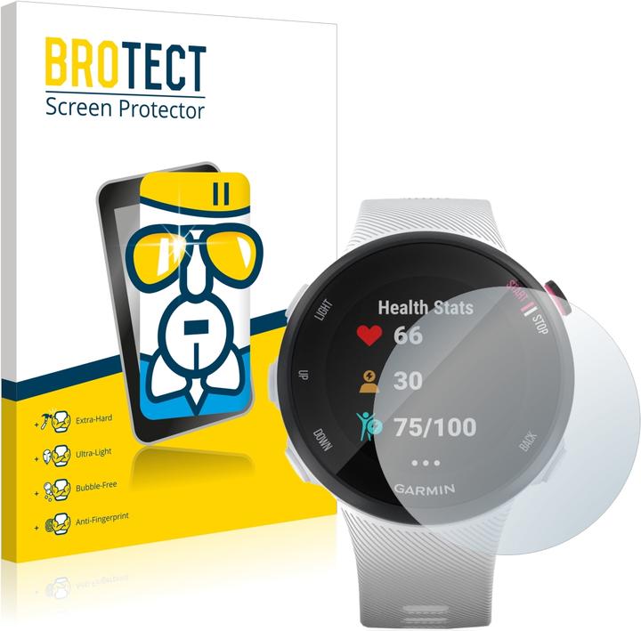 Image du produit BROTECT AirGlass Verre