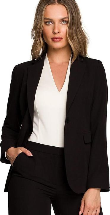 Stylove Jacke