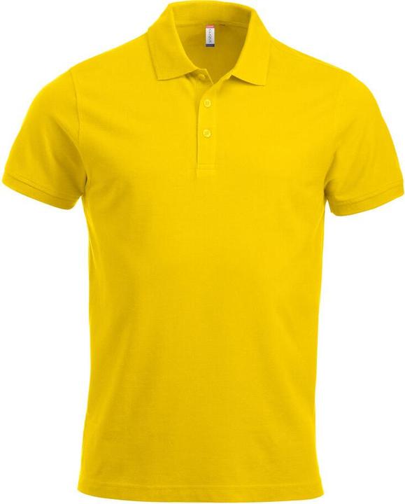 Limone
