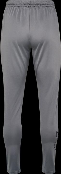 Image du produit hummel Hmlte Strength Training Pants (XL)