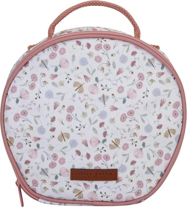 Produktbild Little Dutch Beautycase