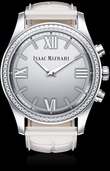 Produktbild HP Isaac Mizrahi (42 mm)