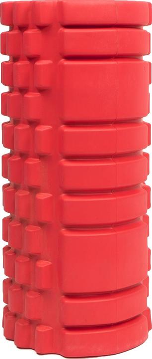 Gladiatorfit Stachellose Massagerolle