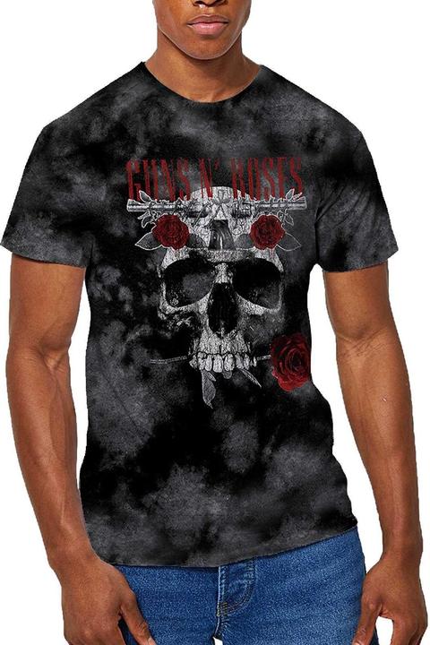 Actual product image Universal Textiles TShirt (M)