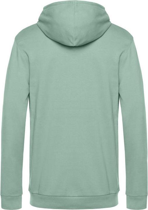 Immagine prodotto B&C Felpa con Cappuccio Uomo (XL)