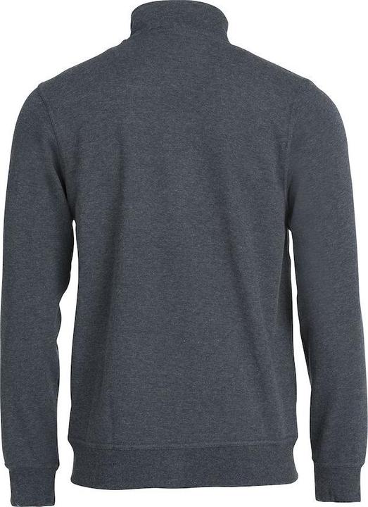 Immagine prodotto Clique Giacca con zip a tutta lunghezza (XS)