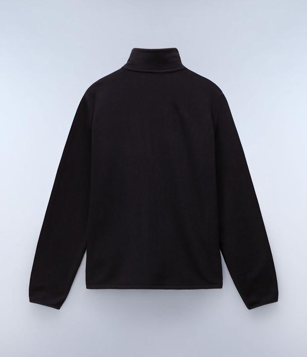 Immagine prodotto Napapijri pile con chiusura a zip iaato (3XL)