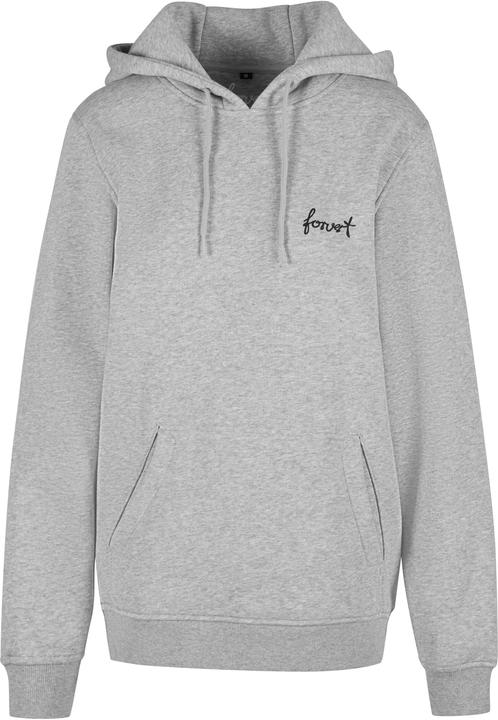 Immagine prodotto Forvert Felpa con cappuccio Ventura - 190817 (3XL)