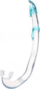 Actual product image Seac Snorkel Flash
