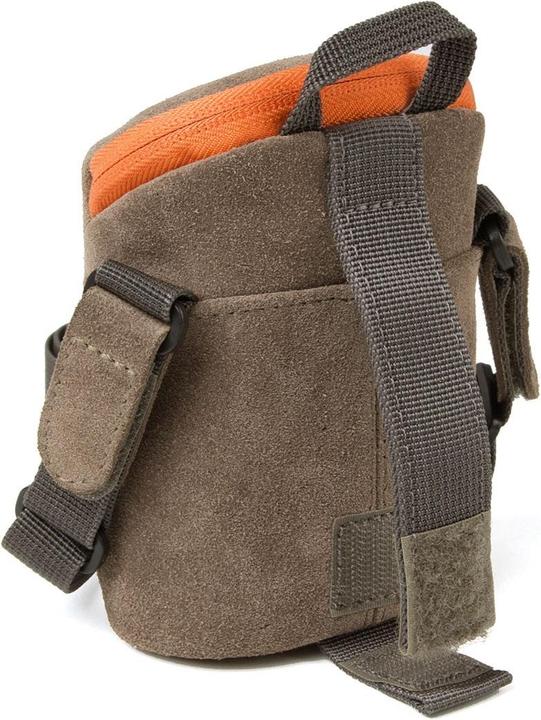 Produktbild Crumpler Bavarian Boomer Pouch 100 (Kamera Etui)