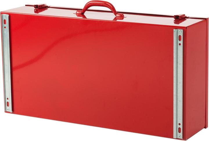Image du produit OEM LiPo Firesafe type 03 suspendu (62 cm, 34 cm)