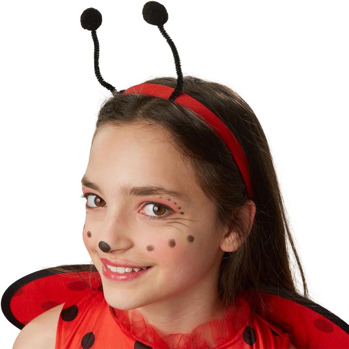 Actual product image Dressforfun Little lucky charm Mariella (116)