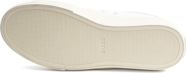 Immagine prodotto BOSS 3166354 (41)