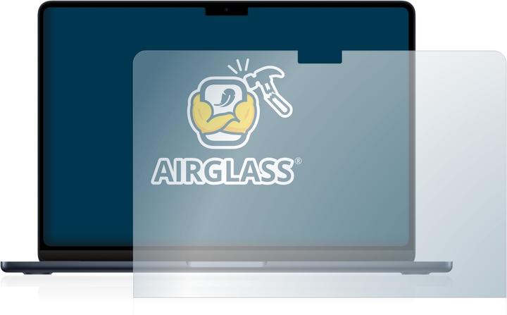 Immagine prodotto BROTECT AirGlass Vetro (13")
