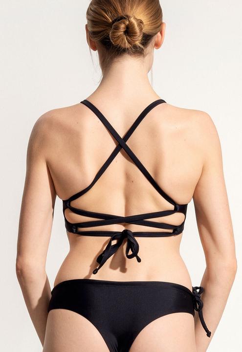 Actual product image Oy Surf Bikini Top "Goby (XL)
