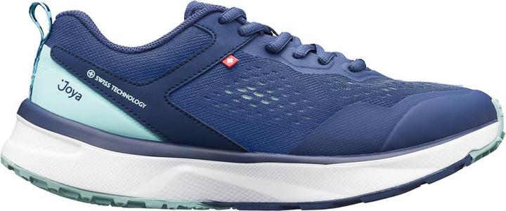 Actual product image Joya 965sne (41 2/3)