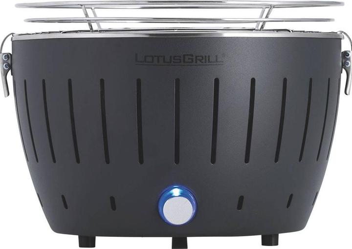 LotusGrill G280 (25.80 cm)