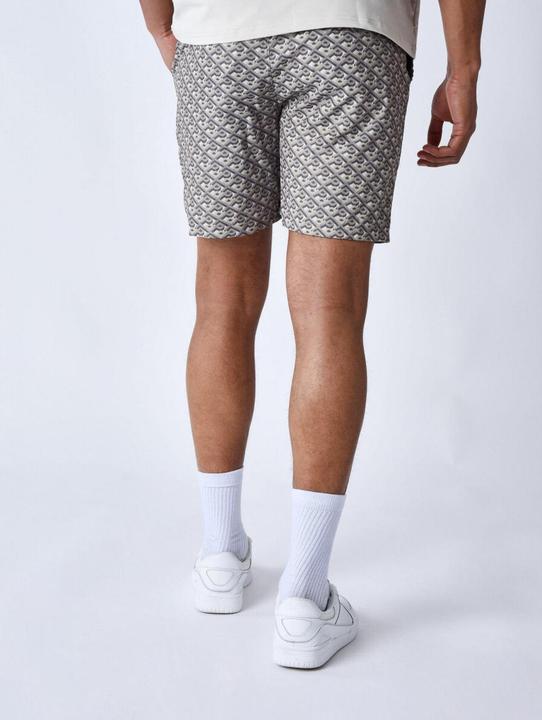 Actual product image Project X Paris Graphic Gaze (XL)