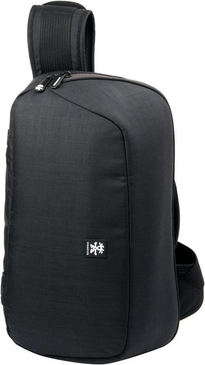 Actual product image Crumpler Quick Escape Sling L (Camera shoulder bag)