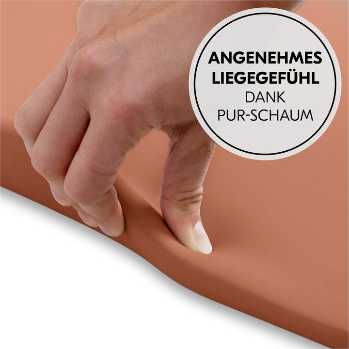 Produktbild Hauck Change N Clean Cork (50 x 70 cm)