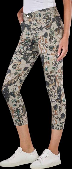 Actual product image Angels 10020648 (26)