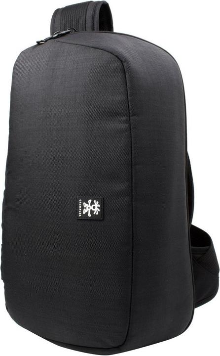 Actual product image Crumpler Quick Escape Sling L (Camera shoulder bag)