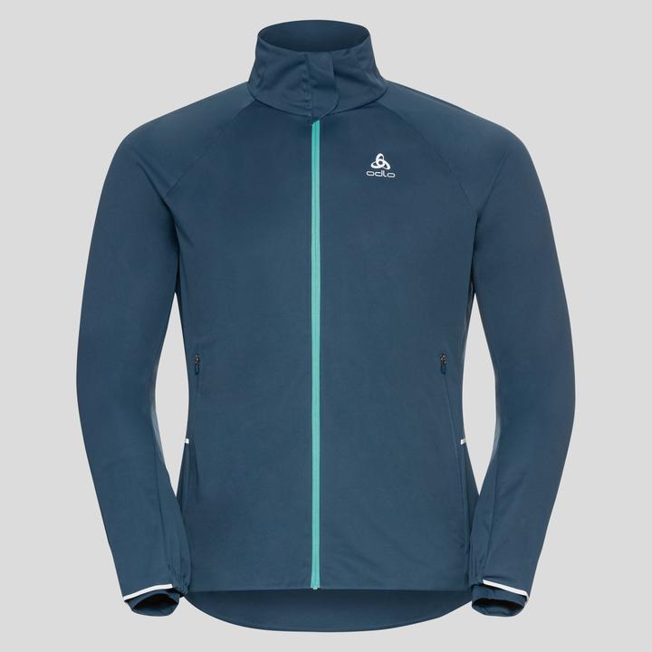 Actual product image Odlo Zeroweight Pro Warm (XL)