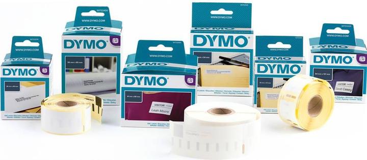 Produktbild Dymo S0929100