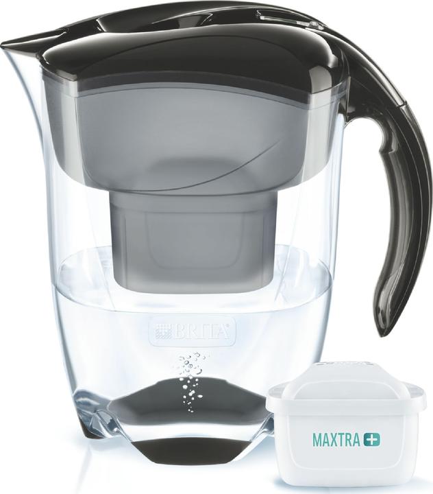 Image du produit Brita Filtre à eau Elemaris XL Cool (3.50 l)