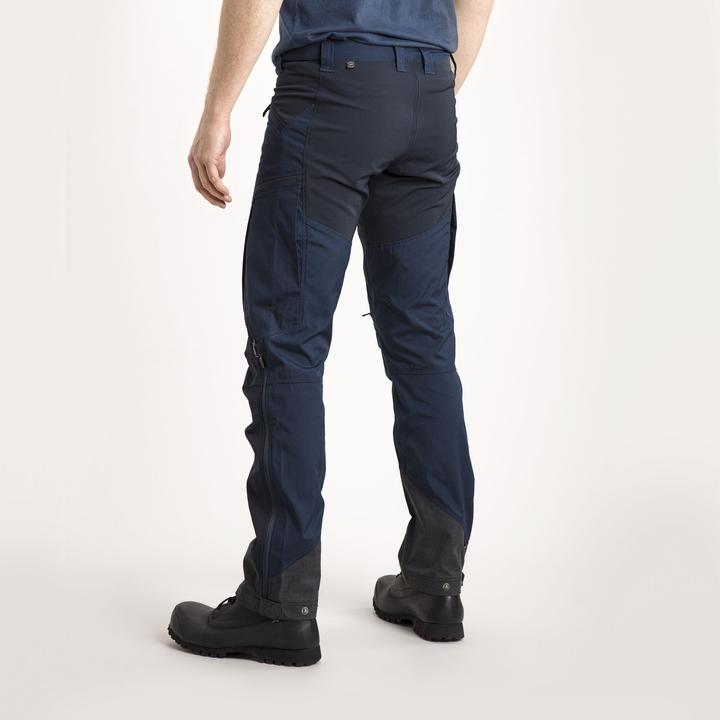 Actual product image Lundhags Makke (58)