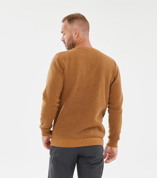 Image du produit Quechua NH150 (L)