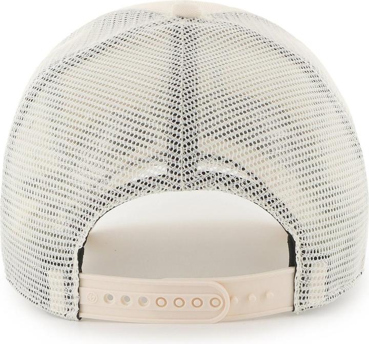Image du produit 47 Brand Branson New York Yankees (Taille unique)
