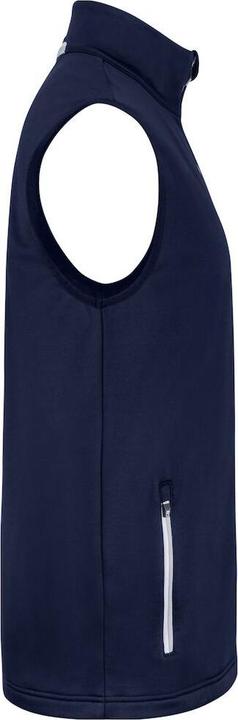 Produktbild Cutter & Buck Snoqualmie Weste (XXL)