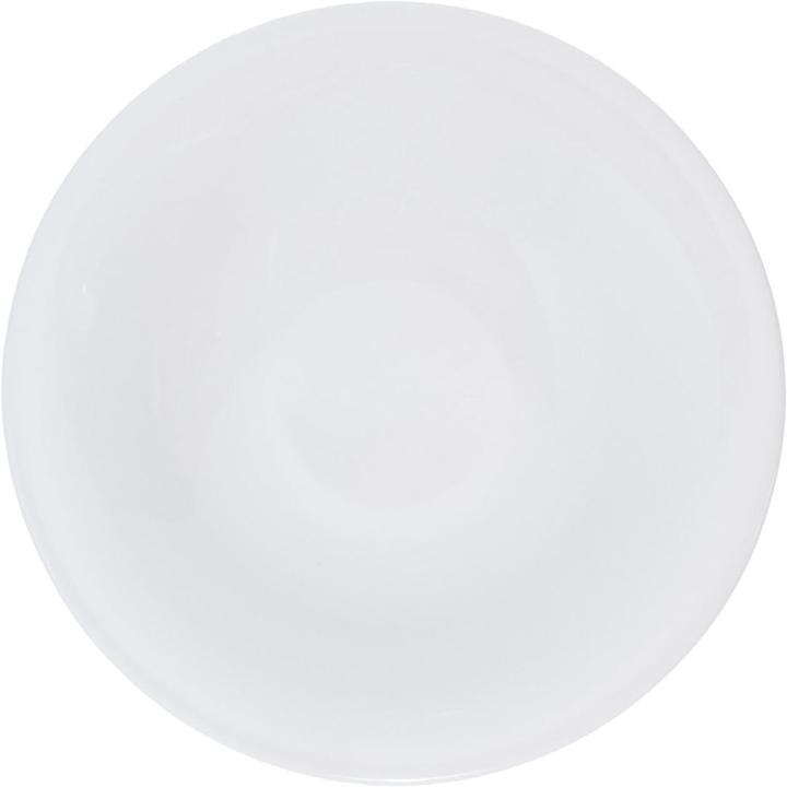 Produktbild Kahla Tafel-Set Update (12 Stück)