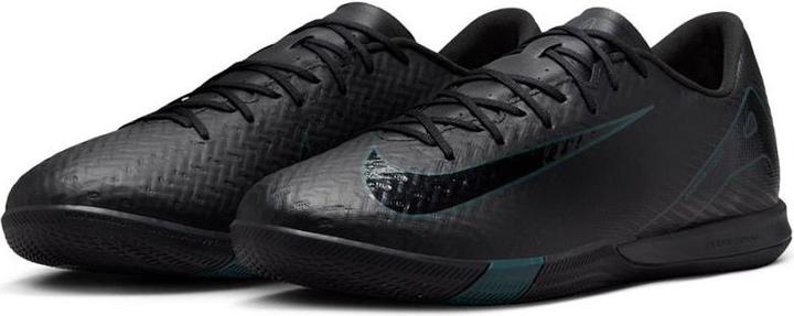 Actual product image Nike Zoom Mercurial Vapor Academy Fussballschuhe (44.5)