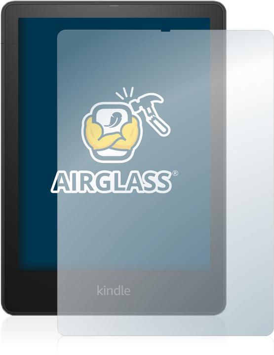 Image du produit BROTECT AirGlass Verre (Kindle Paperwhite 2021)
