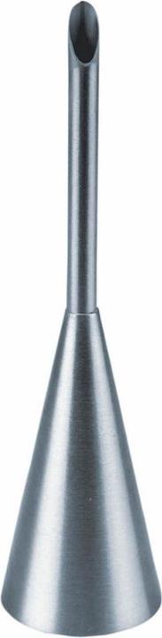 Produktbild Städter Fülltülle 5 mm (Spritztüllen)