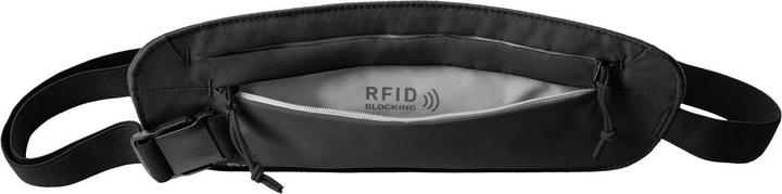 Productafbeelding Eagle Creek Undercover RFID Money Belt